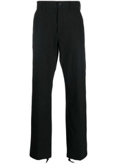 ALEXANDER MCQUEEN PANTS