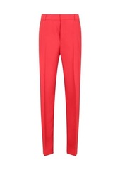 ALEXANDER MCQUEEN PANTS