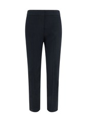 ALEXANDER MCQUEEN PANTS