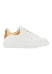 ALEXANDER MCQUEEN SNEAKERS