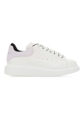 ALEXANDER MCQUEEN SNEAKERS