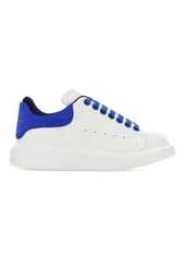 ALEXANDER MCQUEEN SNEAKERS