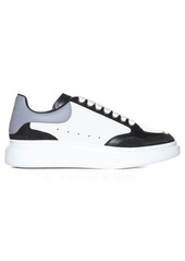 ALEXANDER MCQUEEN SNEAKERS