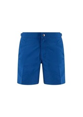 ALEXANDER MCQUEEN SWIM TRUNKS