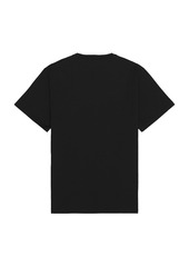 Alexander McQueen T-shirt