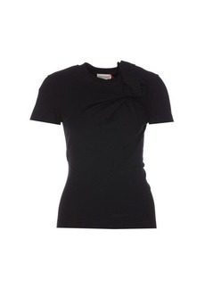 Alexander McQueen T-shirts and Polos