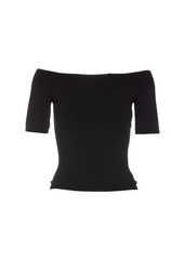 Alexander McQueen Top