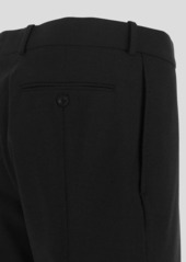 Alexander McQueen Trousers