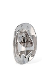 Alexander McQueen Beam Ring