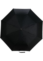 Alexander McQueen foldable skull umbrella