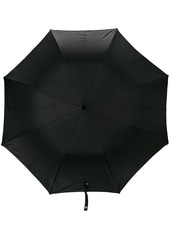 Alexander McQueen Skull umbrella