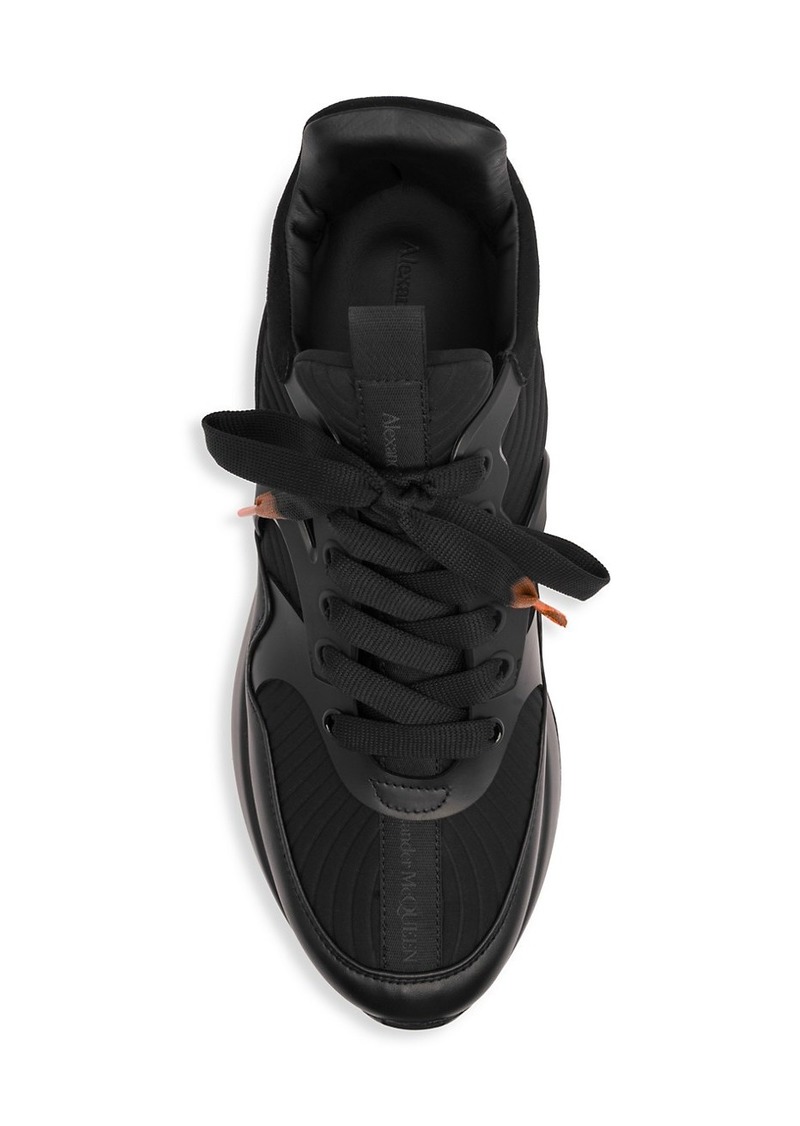 alexander-mcqueen-men-s-oversized-runner-shoes