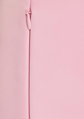 Alexander Wang - Satin mini skirt - Pink - US 0