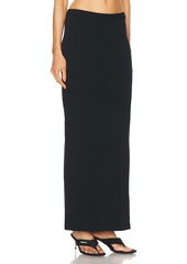 Alexander Wang Maxi Skirt