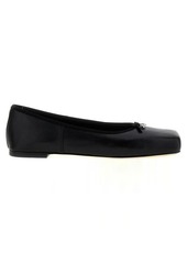 ALEXANDER WANG 'Billie' ballet flats