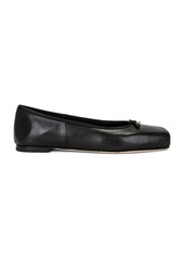 Alexander Wang Billie Flat