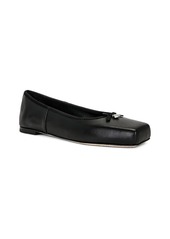 Alexander Wang Billie Flat