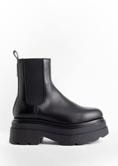 ALEXANDER WANG BOOTS