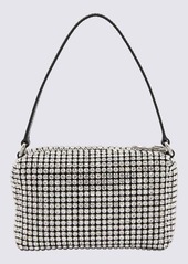 Alexander Wang Borse... Bianco