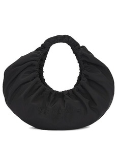 Alexander Wang Crescent Medium Shoulder Bag