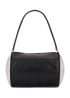 Alexander Wang Dome Barrel Pouchette Bag