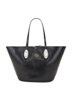 Alexander Wang Dome Large Tote