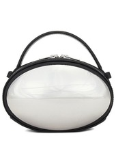 Alexander Wang Dome Small Crossbody