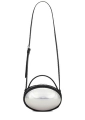 Alexander Wang Dome Small Crossbody