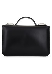 Alexander Wang Dome Structured Pochette