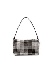 ALEXANDER WANG Heiress pouch