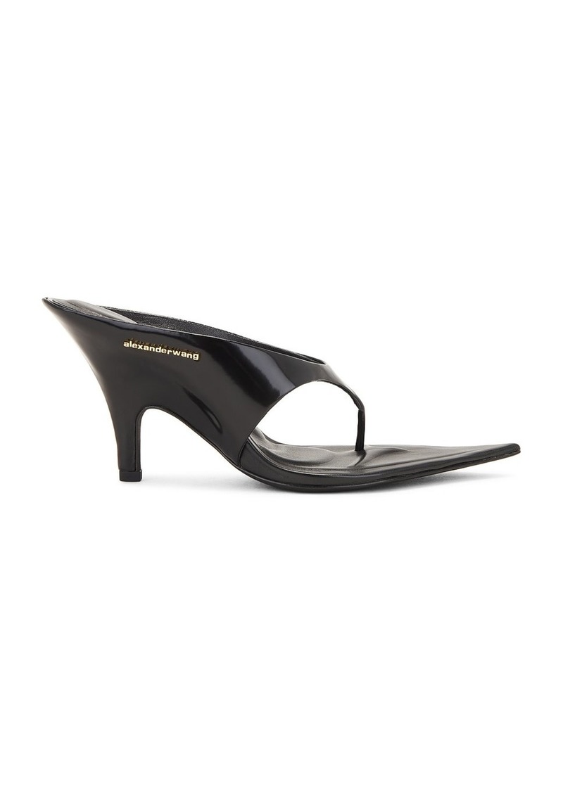 Alexander Wang Irina Sandal