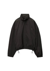 ALEXANDER WANG JACKET