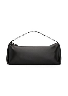 ALEXANDER WANG MARQUESS LARGE STRETCHED BAG BAGS