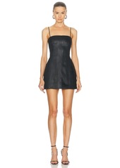 Alexander Wang Mini Dress