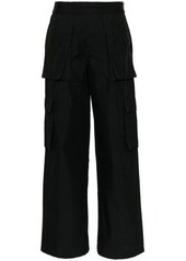 ALEXANDER WANG PANTS