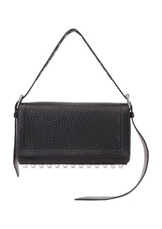 Alexander Wang Ricco Medium Flap Bag