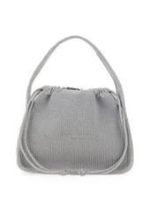 ALEXANDER WANG RYAN BAG SMALL