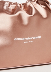 Alexander Wang Ryan Small Bag