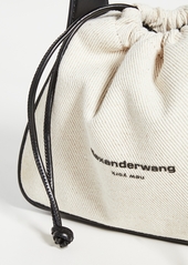Alexander Wang Ryan Small Bag