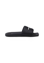 Alexander Wang Sandals Black