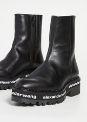 Alexander Wang Sanford Boots