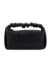 ALEXANDER WANG SCRUNCHIE