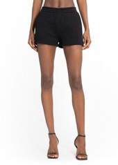 ALEXANDER WANG SHORTS