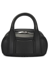 Alexander Wang Roc Small Top Handle with Shoulder Strap