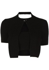 Alexander Wang Sweaters