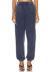 Alexander Wang Sweatpant