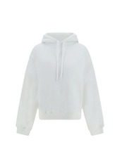 ALEXANDER WANG SWEATSHIRTS