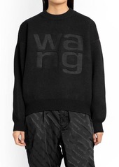 ALEXANDER WANG SWEATSHIRTS