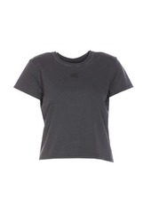 Alexander Wang T-shirts and Polos