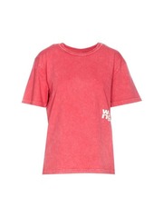 Alexander Wang T-shirts and Polos